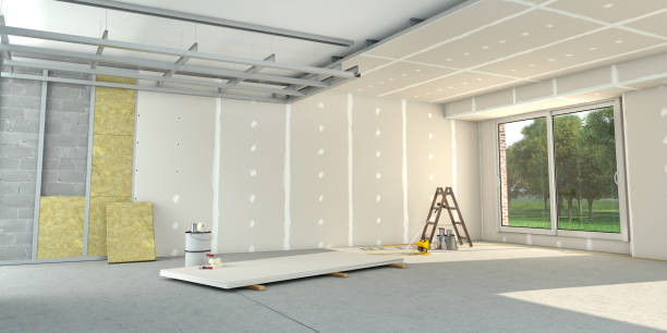 Best Best Insulation Companies  in Delta, CO