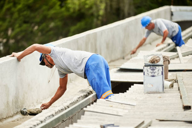 Best Commercial Insulation Contractor  in Delta, CO