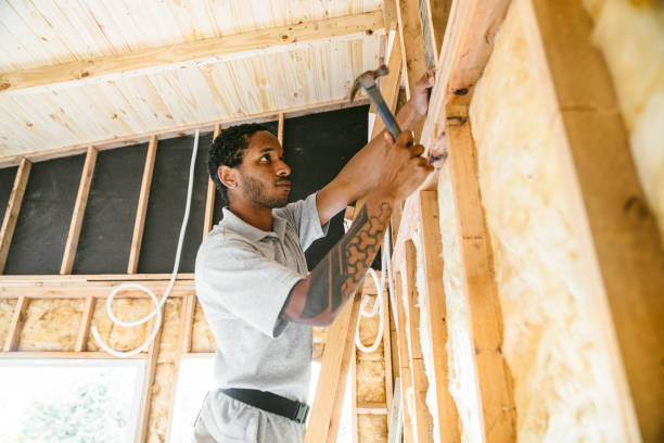Insulation Replacement Services in Delta, CO